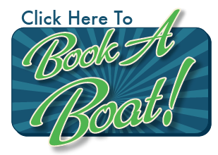 Book A Boat